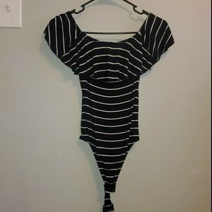 5/$25  EXPRESS Body Suit